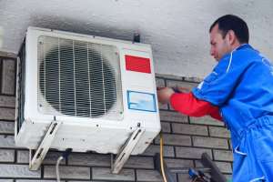 24/7 and Emergency HVAC Near W Sacramento, CA | Air Conidtioning and Heating Contractors
